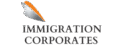 Immigration Corporates, Lahore