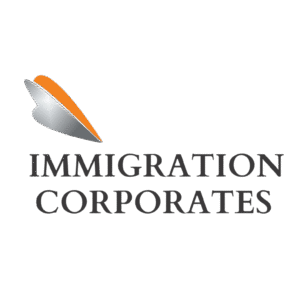 UK Visit Visa Service