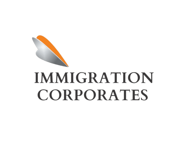 UK Visit Visa Service