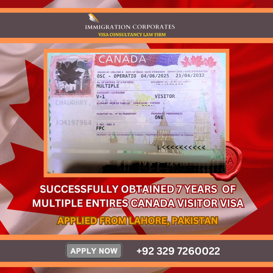VISA POST (10)