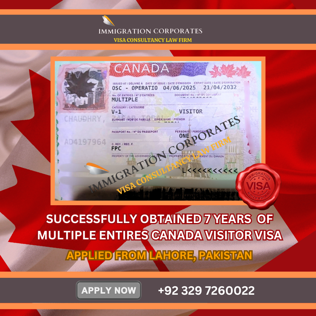 VISA POST (11)