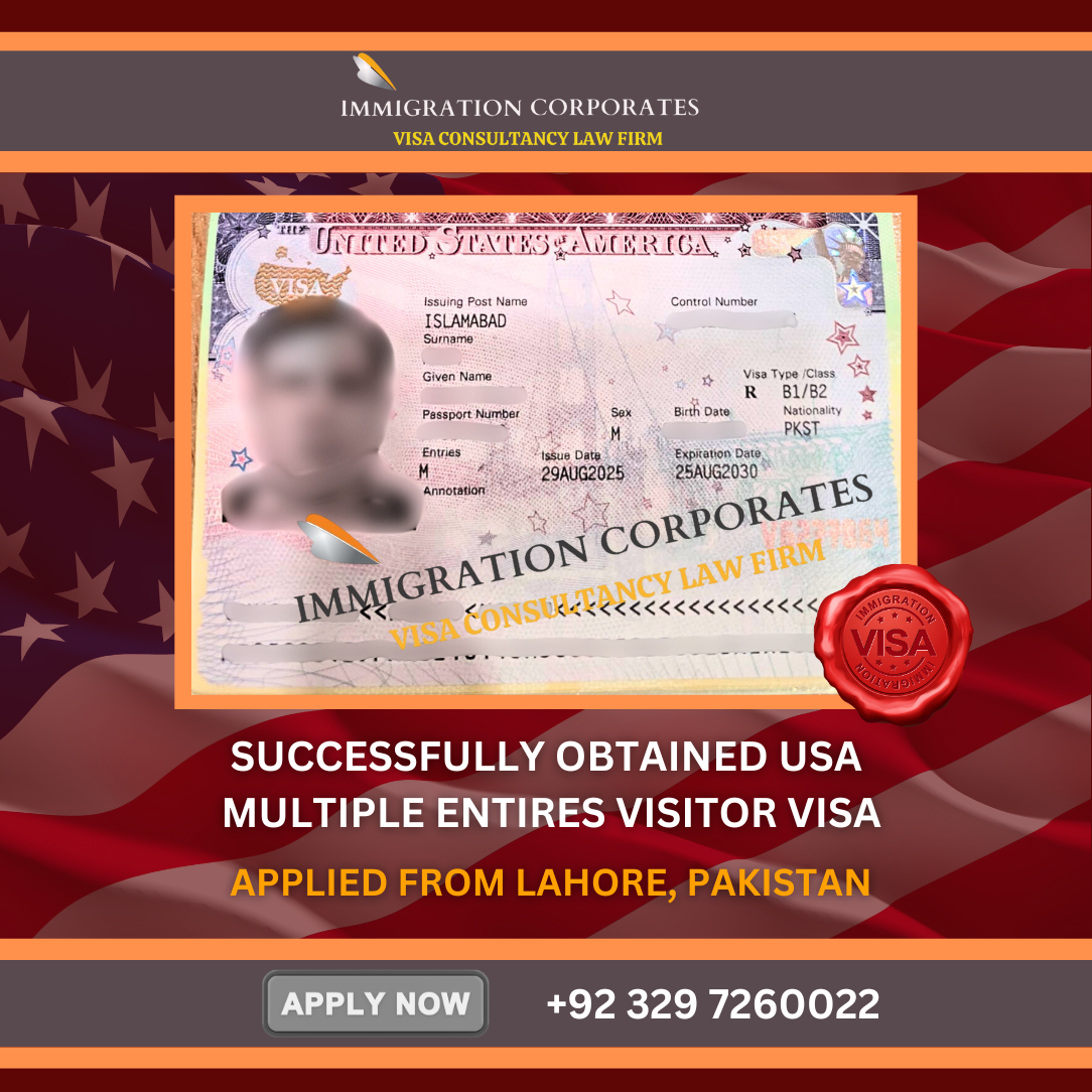 VISA POST (21)