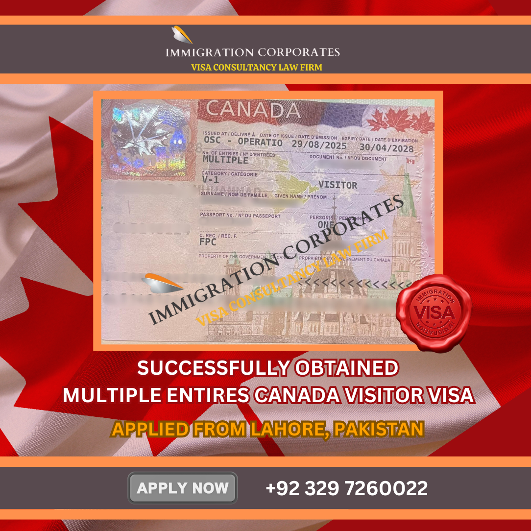 VISA POST (24)