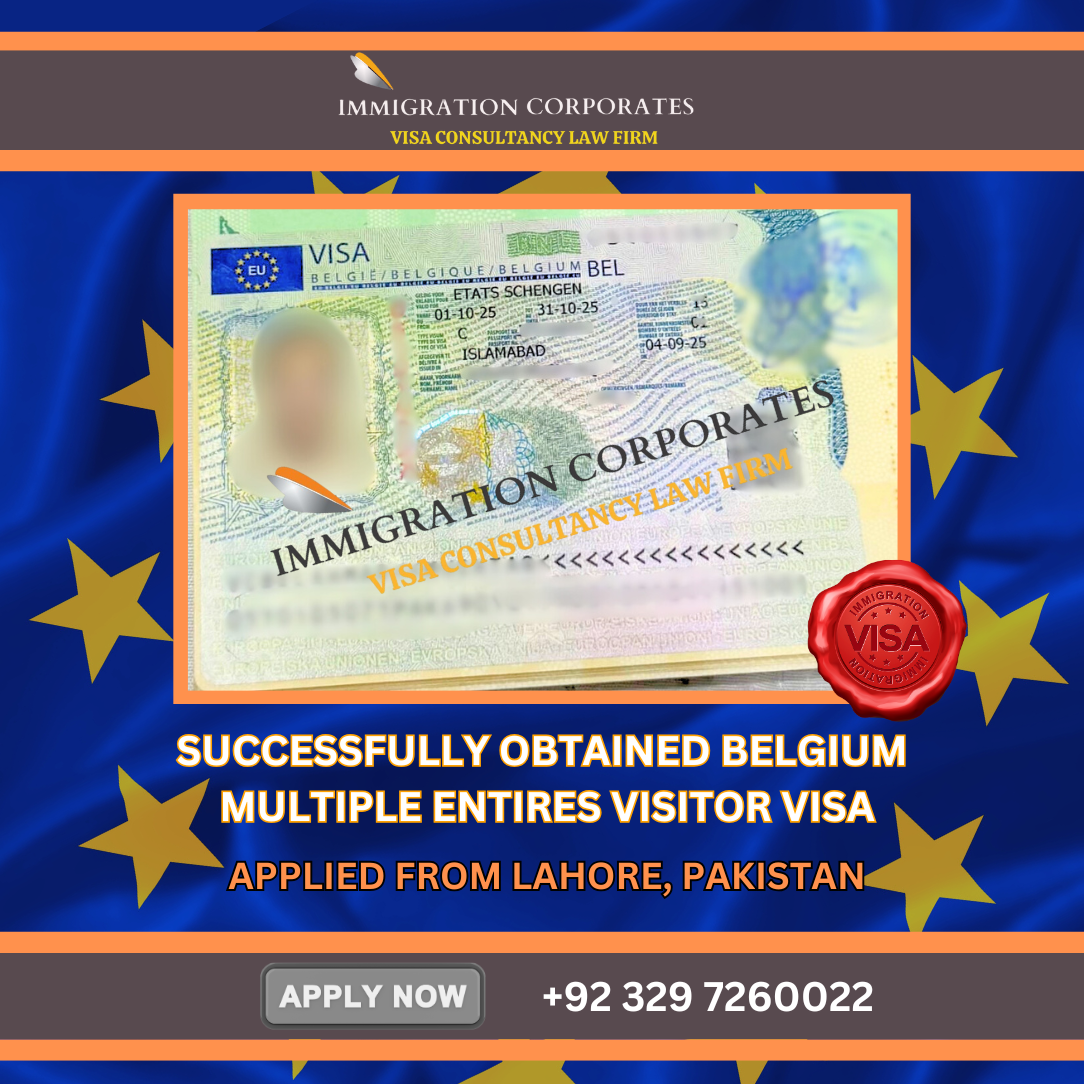 VISA POST (25)