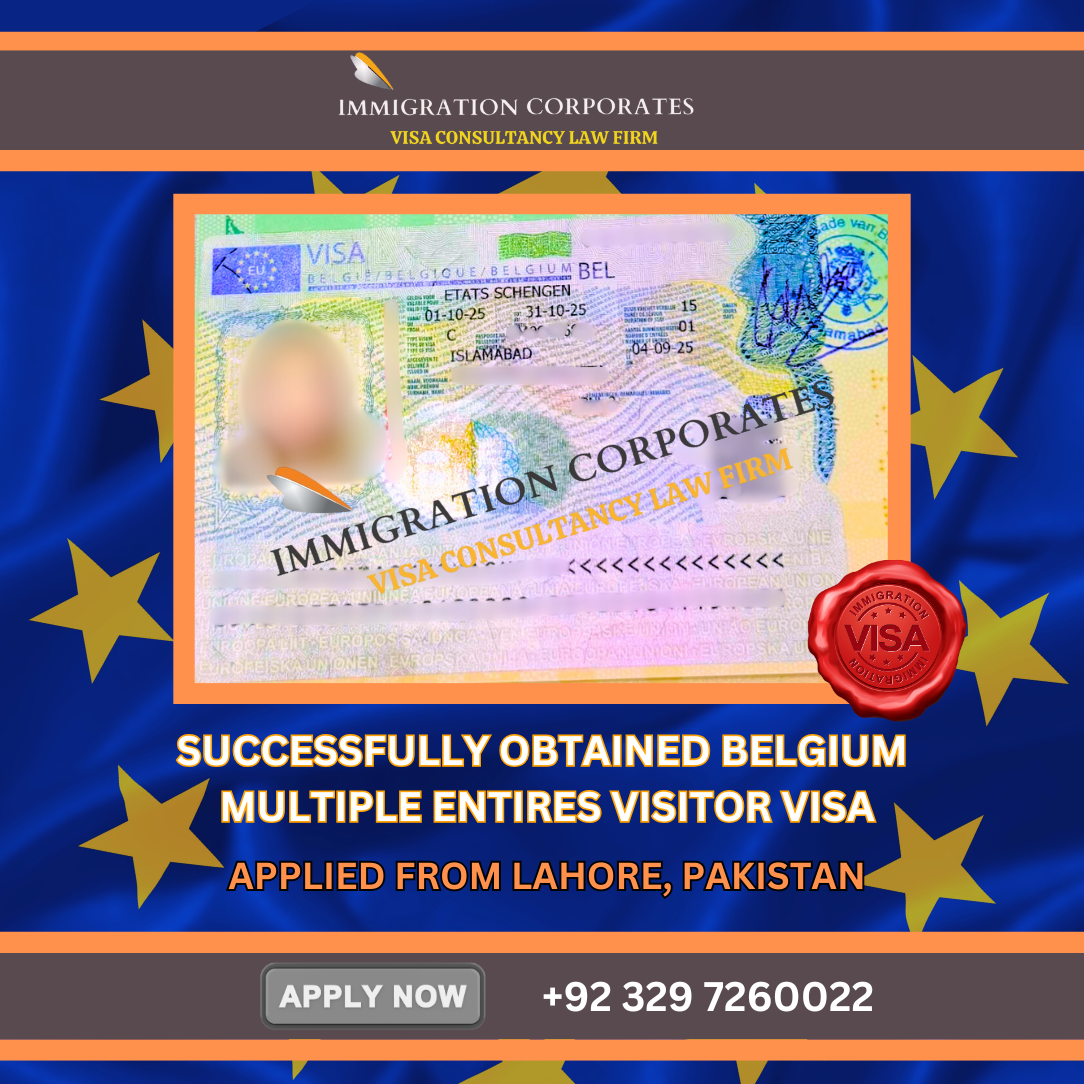 VISA POST (27)