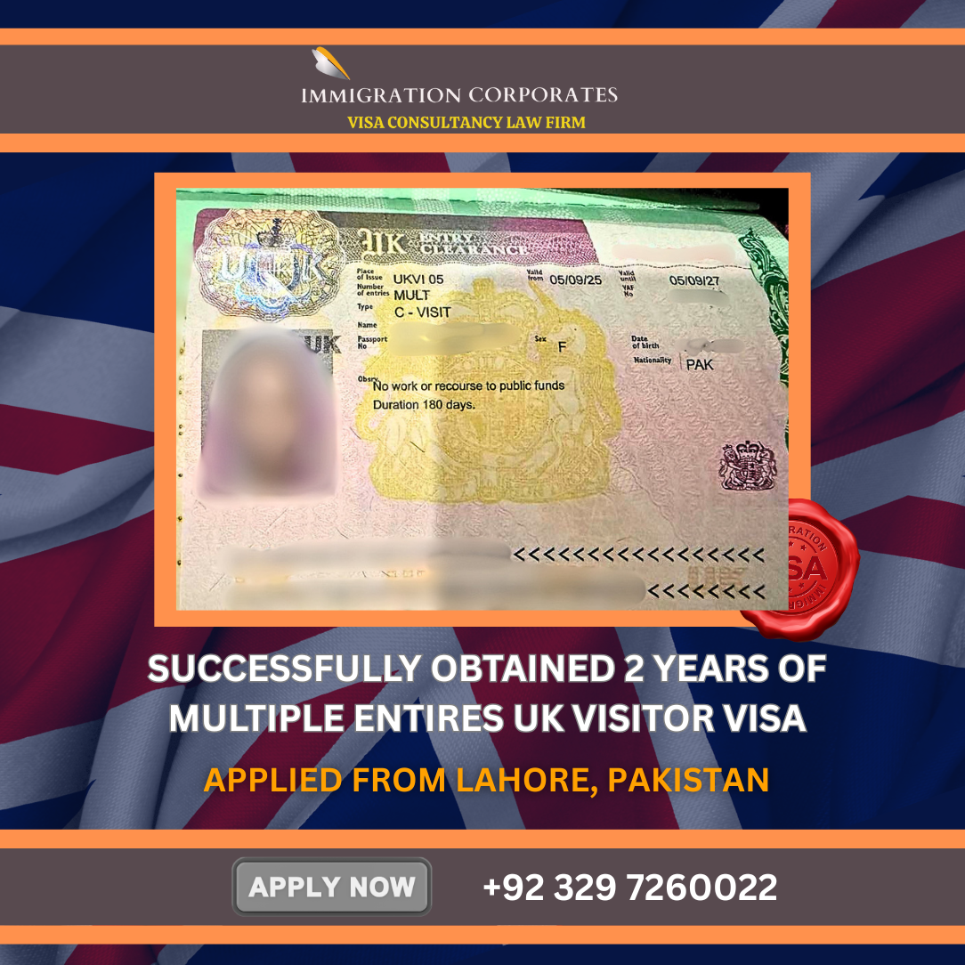 VISA POST (29)