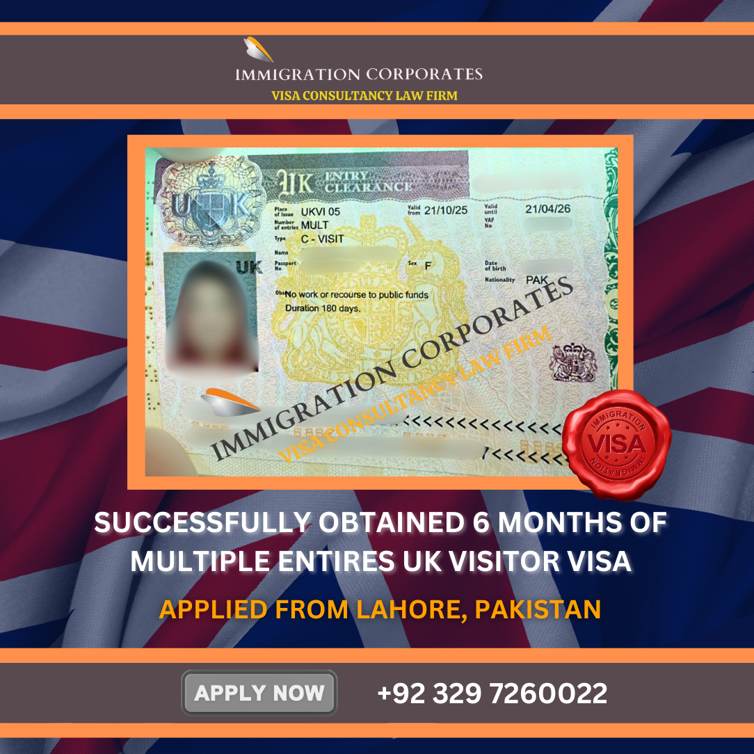 VISA POST (31)
