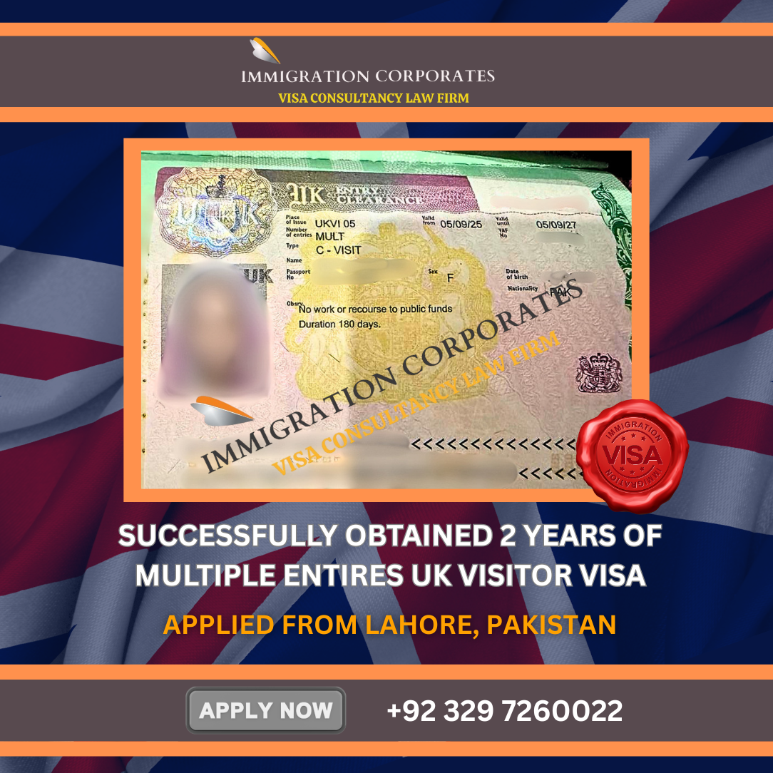 VISA POST (32)