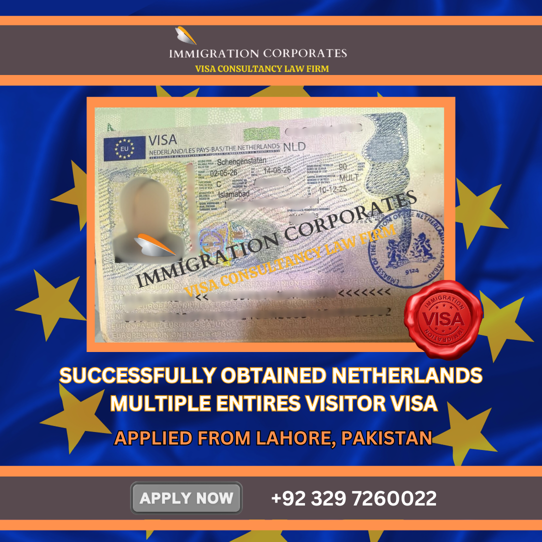 VISA POST (38)