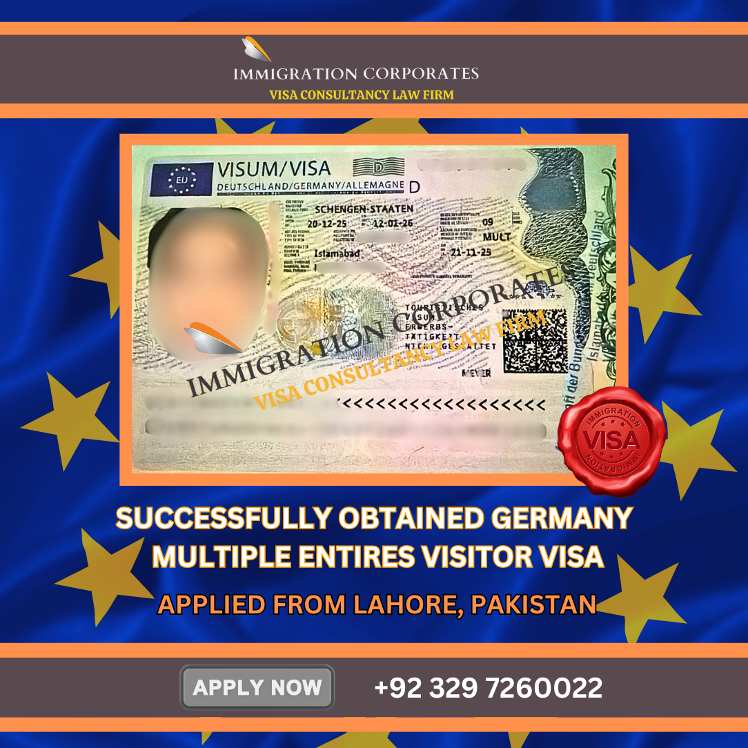 VISA POST (42)