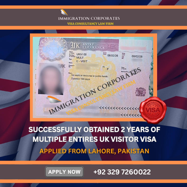 VISA POST (43)