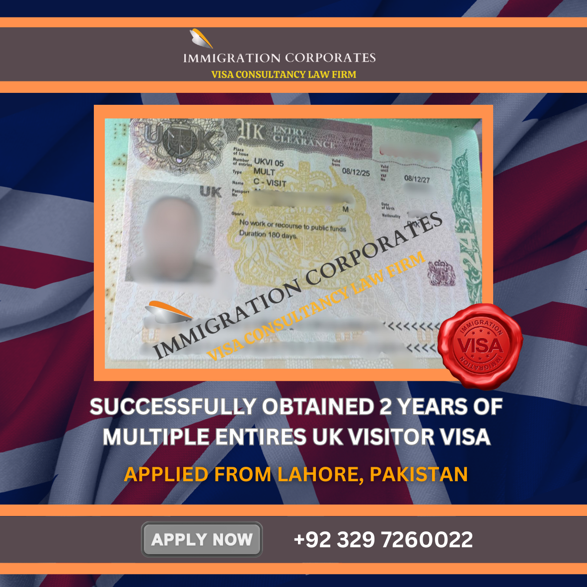 VISA POST (44)