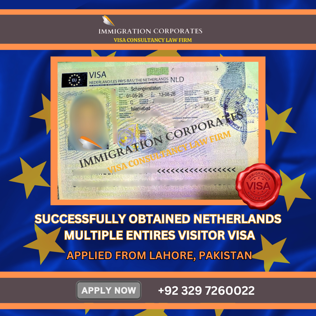 VISA POST (45)