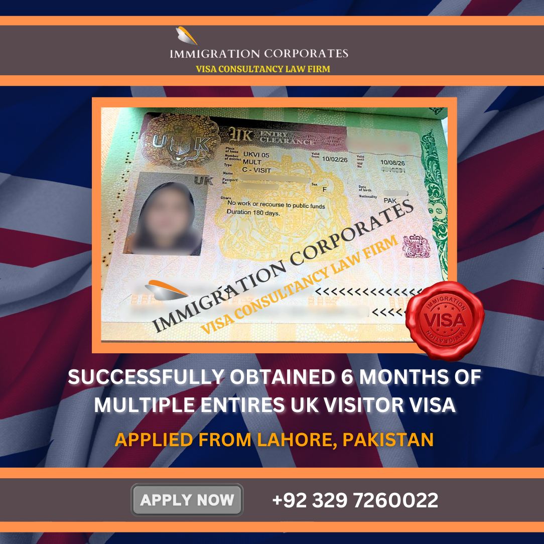 VISA POST (48)