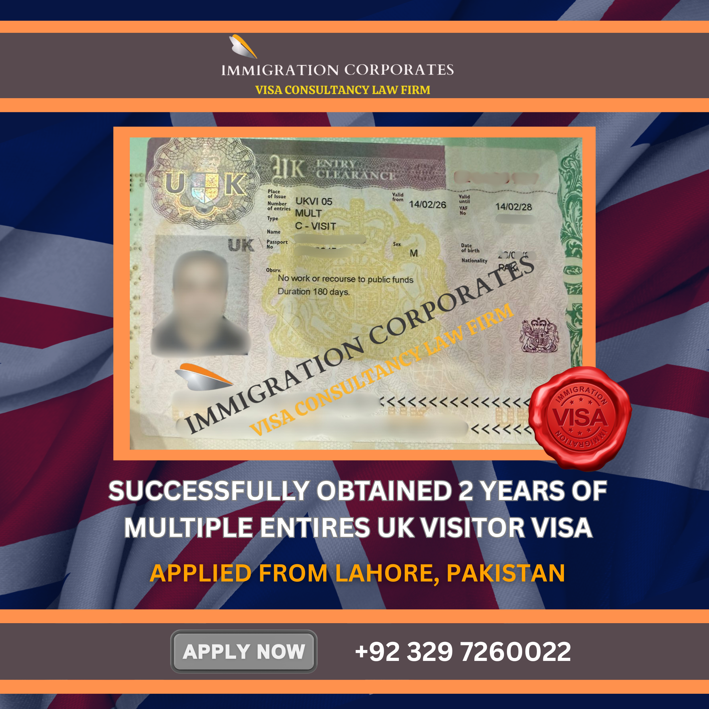 VISA POST (49)