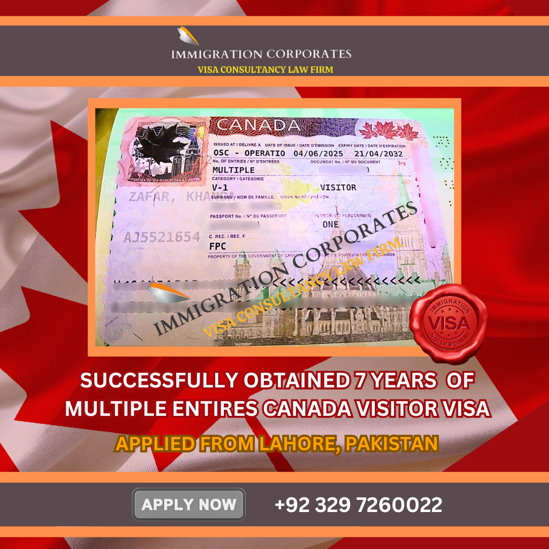 VISA POST (5)