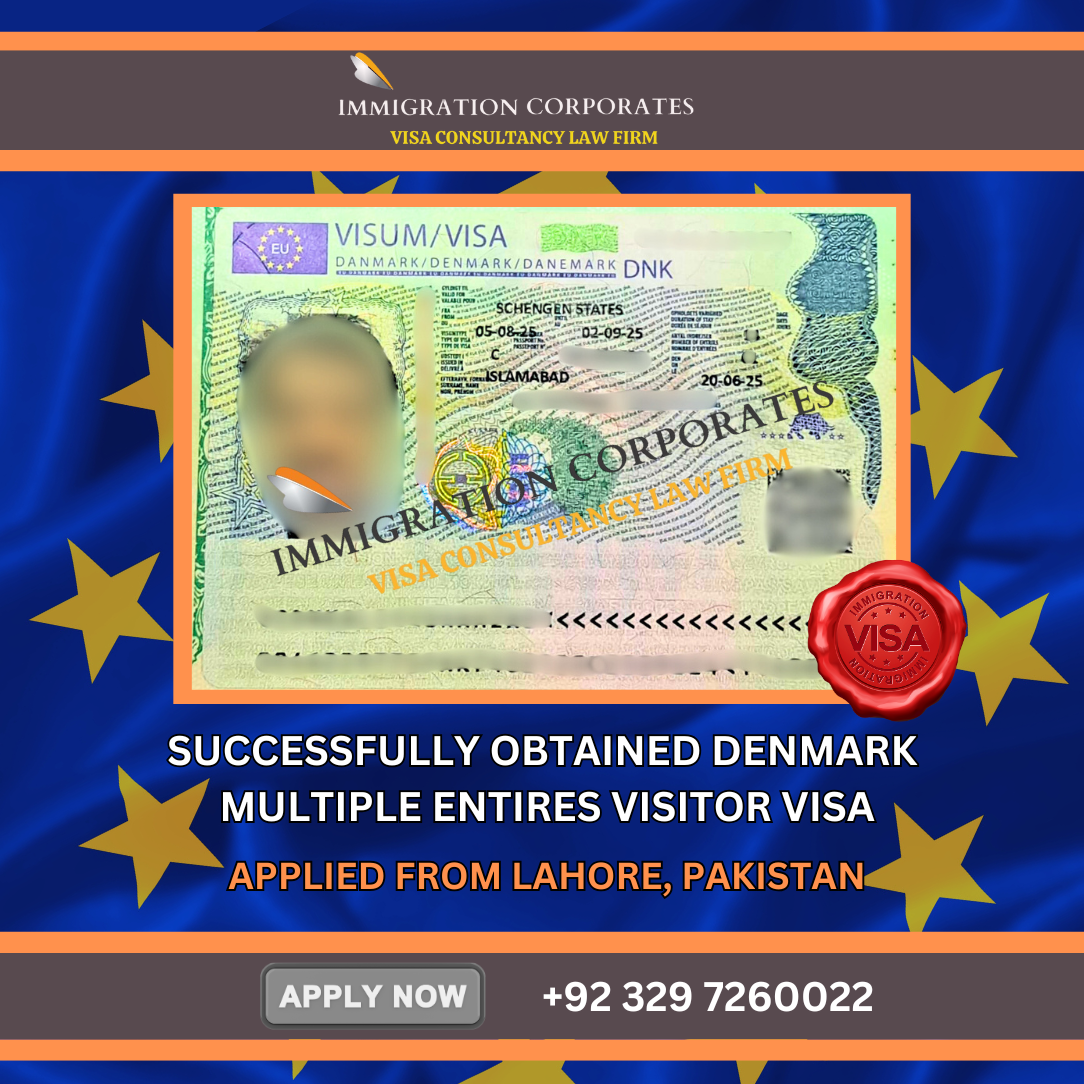 VISA POST (8)