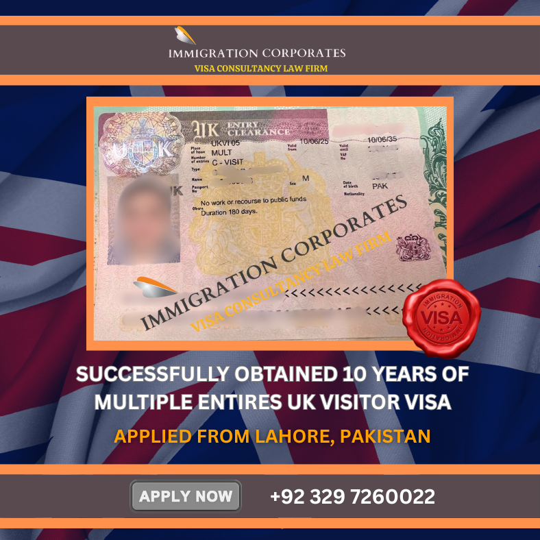 VISA POST (9)